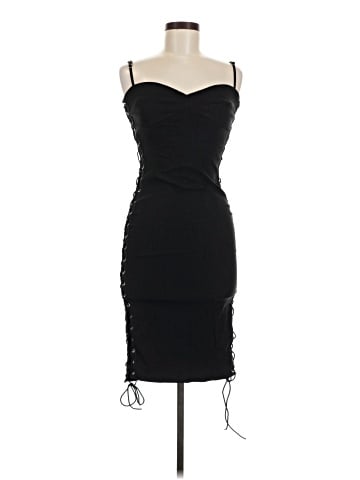 Better be Cocktail Dress (view 1)