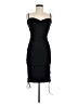 Better be Black Cocktail Dress Size M - photo 1