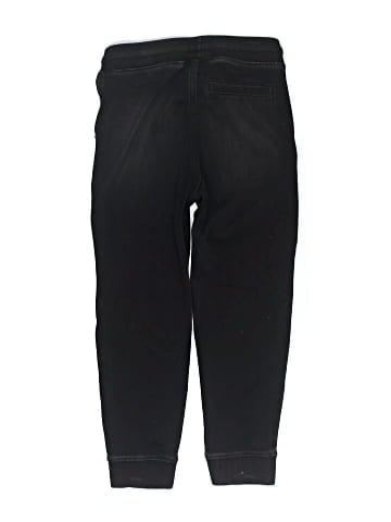 Old Navy Active Pants (view 2)