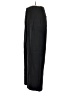 OGL Black Dress Pants Size M - photo 5