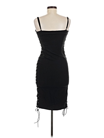 Better be Cocktail Dress (view 2)