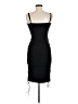 Better be Black Cocktail Dress Size M - photo 2