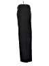 OGL Black Dress Pants Size M - photo 4