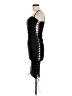 Better be Black Cocktail Dress Size M - photo 5