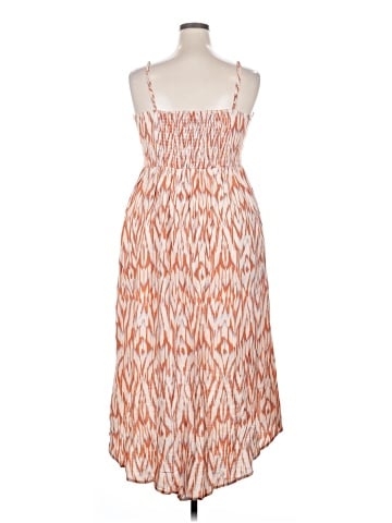 Nine West Cocktail Dress (view 2)