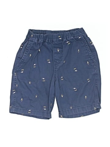 Uniqlo Shorts (view 1)