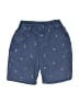 Uniqlo Stars Blue Shorts Size 3 - 4 - photo 1