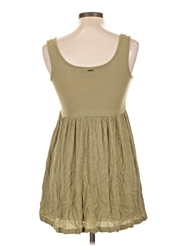 Volcom Casual Dress (view 2)