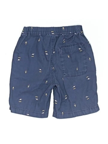 Uniqlo Shorts (view 2)