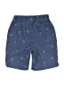 Uniqlo Stars Blue Shorts Size 3 - 4 - photo 2