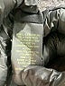 Cynthia Steffe 100% Polyester Tweed Black Casual Dress Size 2 - photo 8