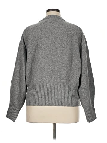 H&M Pullover Sweater (view 2)