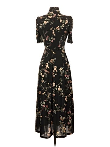 RACHEL Rachel Roy Casual Dress (view 2)