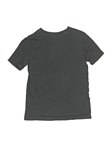 Carter's Short Sleeve T-Shirt (view 2)