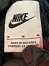 Nike Black Pullover Hoodie Size M (youth) - photo 3
