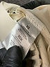 French Connection 100% Polyester Ivory Dress Pants Size XS - photo 8