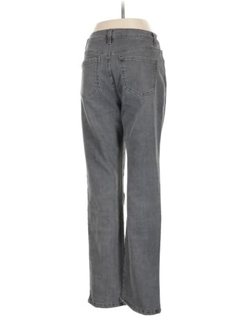 Gloria Vanderbilt Jeans (view 2)
