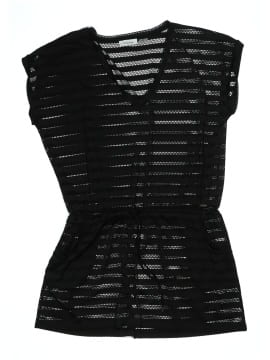 Calvin Klein Swimsuit Cover Up