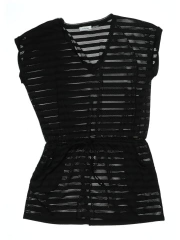 Calvin Klein Swimsuit Cover Up (view 1)