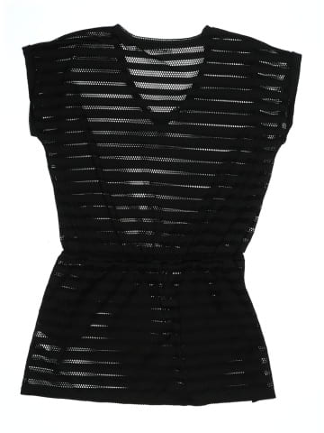 Calvin Klein Swimsuit Cover Up (view 2)