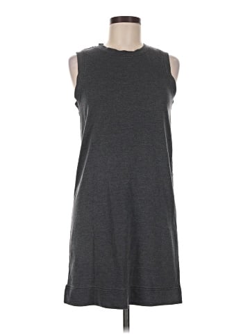 Lou & Grey Casual Dress (view 1)