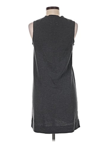 Lou & Grey Casual Dress (view 2)