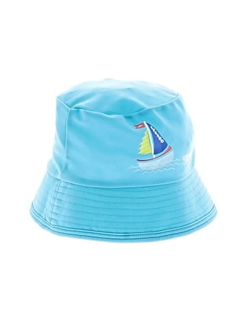 Speedo Bucket Hat (view 1)
