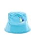 Speedo Blue Bucket Hat Size S (kids) - photo 1