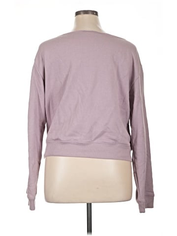 Victoria's Secret Pink Sweatshirt (view 2)