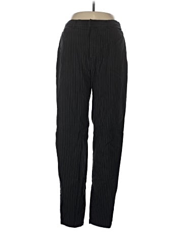 Dockers Casual Pants (view 1)