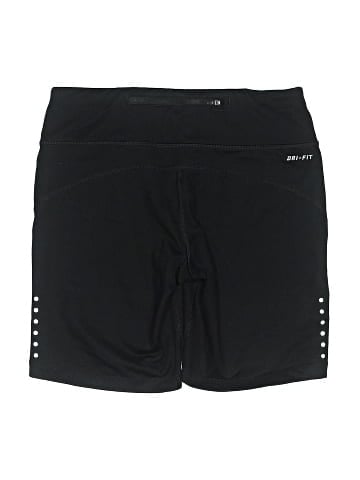 Nike Athletic Shorts (view 2)