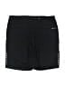 Nike Black Athletic Shorts Size S - photo 2