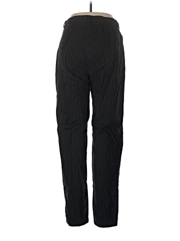 Dockers Casual Pants (view 2)