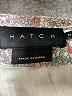 Hatch Gray Casual Dress Size Med Maternity - photo 6