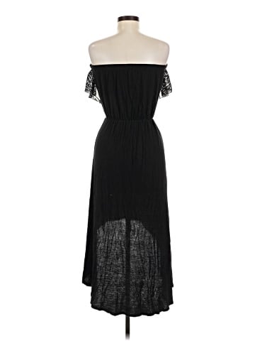 Lily Bleu Cocktail Dress (view 2)