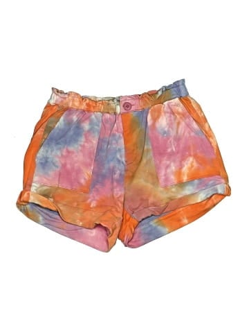 Blank NYC Shorts (view 1)