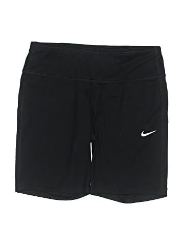 Nike Athletic Shorts (view 1)