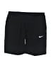 Nike Black Athletic Shorts Size S - photo 1