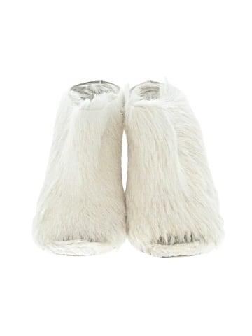 Zero + Maria Cornejo Mule/Clog (view 2)