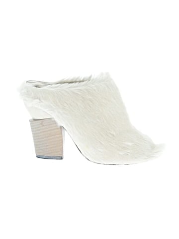 Zero + Maria Cornejo Mule/Clog (view 1)