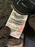 Inc Denim Chevron-herringbone Black Jeans Size 10 - photo 9