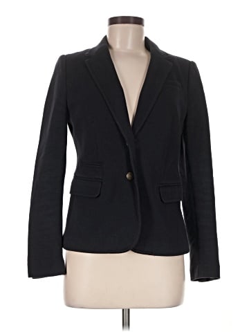 Banana Republic Factory Store Blazer (view 1)