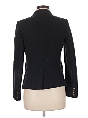 Banana Republic Factory Store Blazer (view 2)