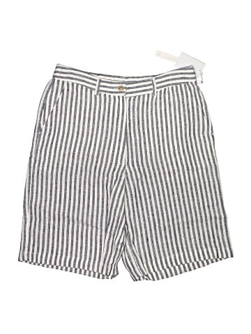Caslon Shorts (view 1)