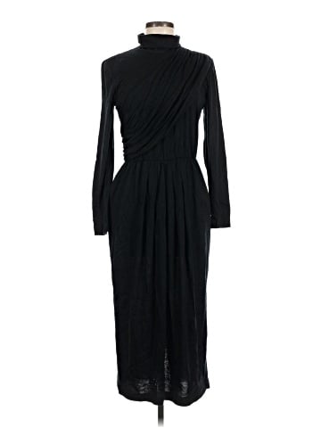 Positive Attitude Cocktail Dress (view 1)