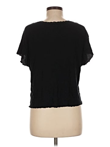 American Eagle Outfitters Short Sleeve T-Shirt (view 2)