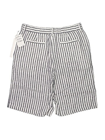 Caslon Shorts (view 2)