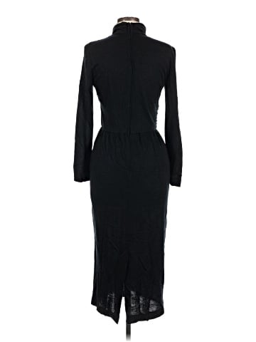 Positive Attitude Cocktail Dress (view 2)