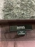 BOSS by HUGO BOSS Solid Brown Formal Skirt Size 10 - photo 4