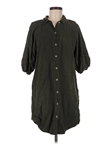 Velvet by Graham & Spencer Casual Dress (view 1)
